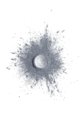 زیبائی بانوان